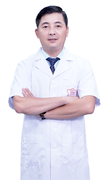 Ông Nguyễn Đức Nghĩa